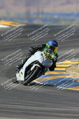 media/May-11-2024-SoCal Trackdays (Sat) [[cc414cfff5]]/4-Turns 9 and 8 (9am)/